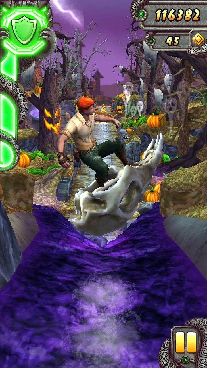 Temple run mod. Темпл РАН 2 ПК. Temple Run 2 Хэллоуин. Temple Run 1,2. Темпл РАН 2 версия 1.60.1.