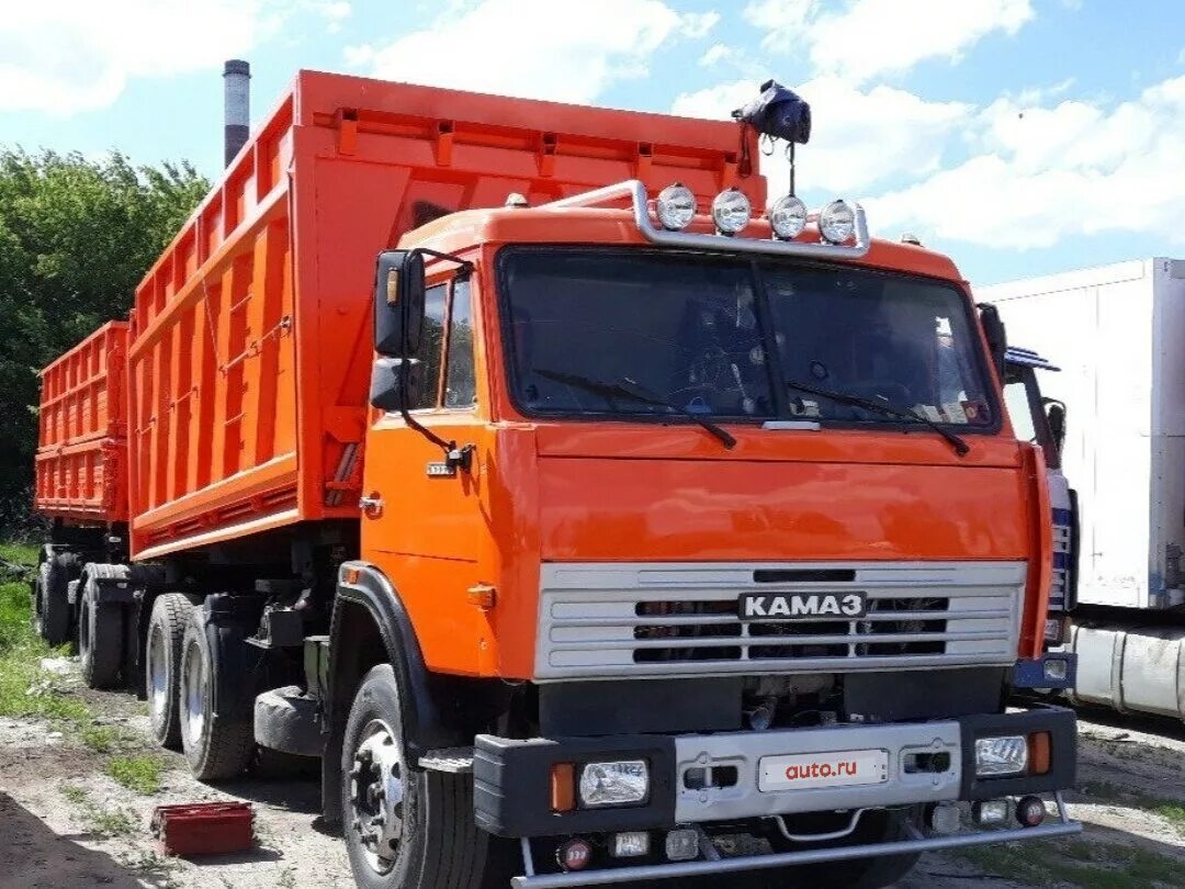 Камаз 1996. Камаз б у курск. Камаз 45143-62. Камаз 5320 сельхозник. Камаз б у курск.