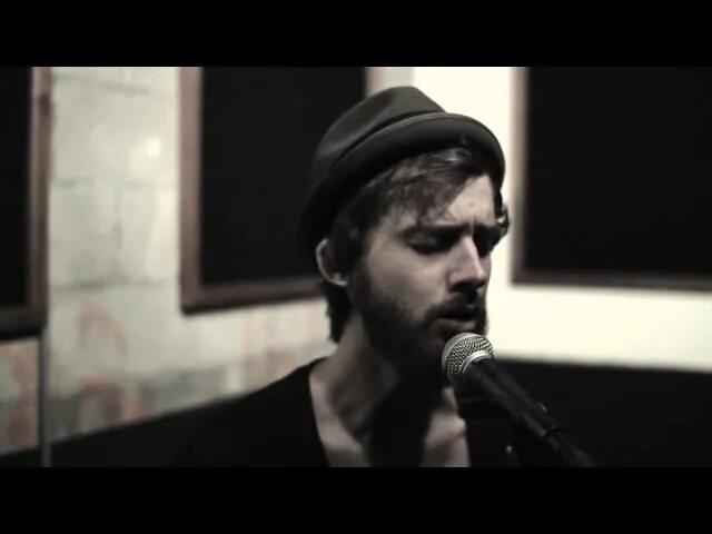 I Ll Be Good Jaymes Young Текст