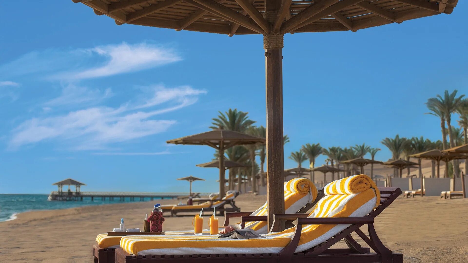 Погода в мае в египте хургада. The Oberoi Sahl Hasheesh 5*. Египет Санрайз Арабиан Бич Резорт. Оберой Сахл Хашиш. Саль Хашиш пляжи.