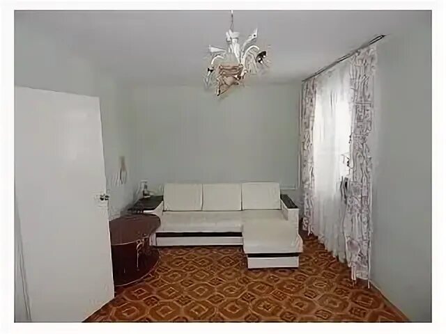 димитрова 138. воронеж ул димитрова 2а. студия в воронеже однушка недорого до миллиона. димитрова, 132. димитрова 69 самара купить.