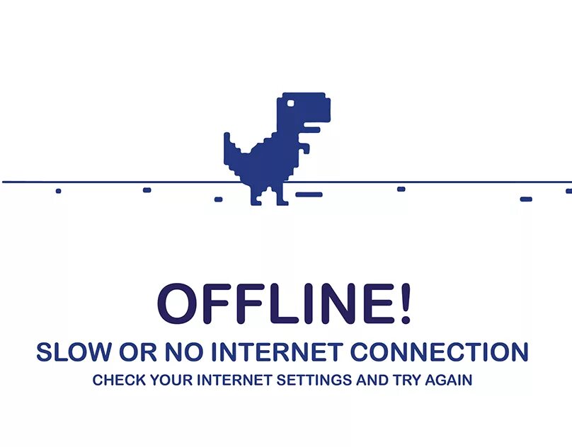 Bad Internet connection. Slow Internet connection. Internet is Bad. Bad connection to Internet PNG. Bad connection