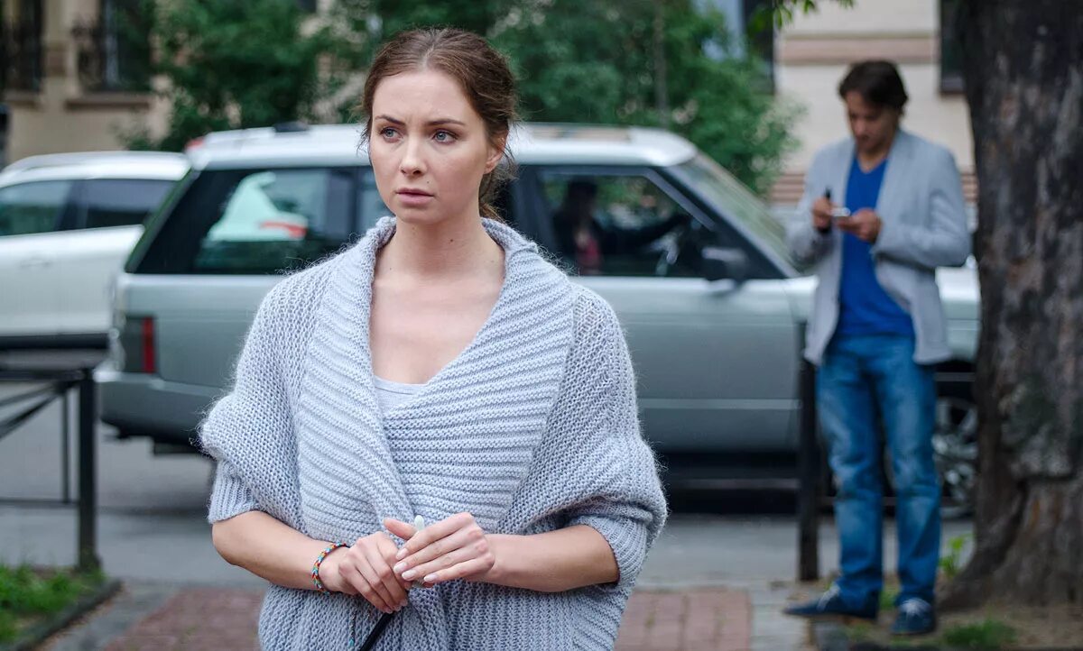 Две жизни синие. Две жизни книга. Две жизни синие. Конкордия антарова две жизни часть 2. Две жизни антарова.