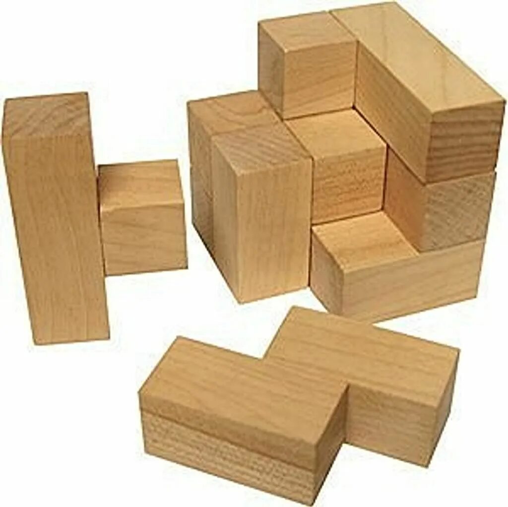 Головол. Kairstos-Cube деревянная головоломка. Головоломка Вуден пазл кубик. Wooden Puzzle головоломка IQ кубик. Головоломка куб сома s105.