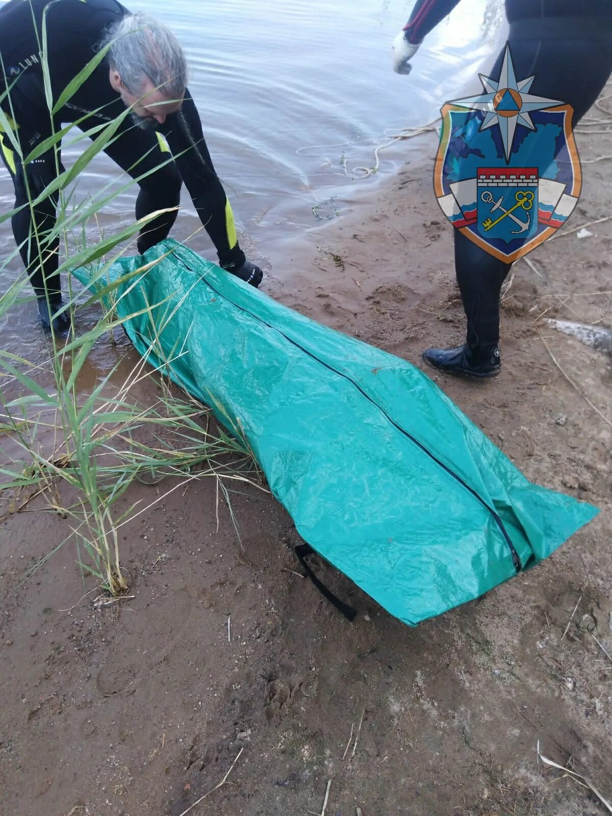 Пугаревский карьер Всеволожск. Трупы людей утонувших в водоёмах. Утонувшие отзывы