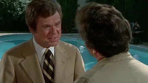 Colombo 3