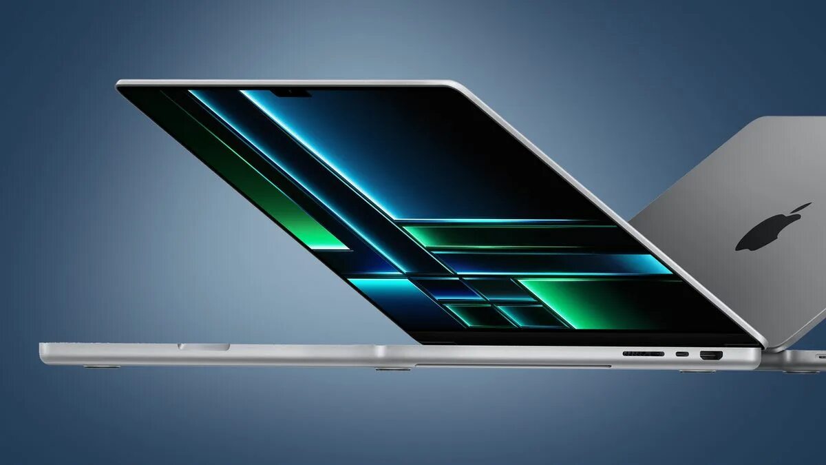 Macbook pro m3 max 48. Macbook pro 14 2025. macbook pro 16 2025. apple macbook pro 14 m3. apple macbook pro 16 m3 max.