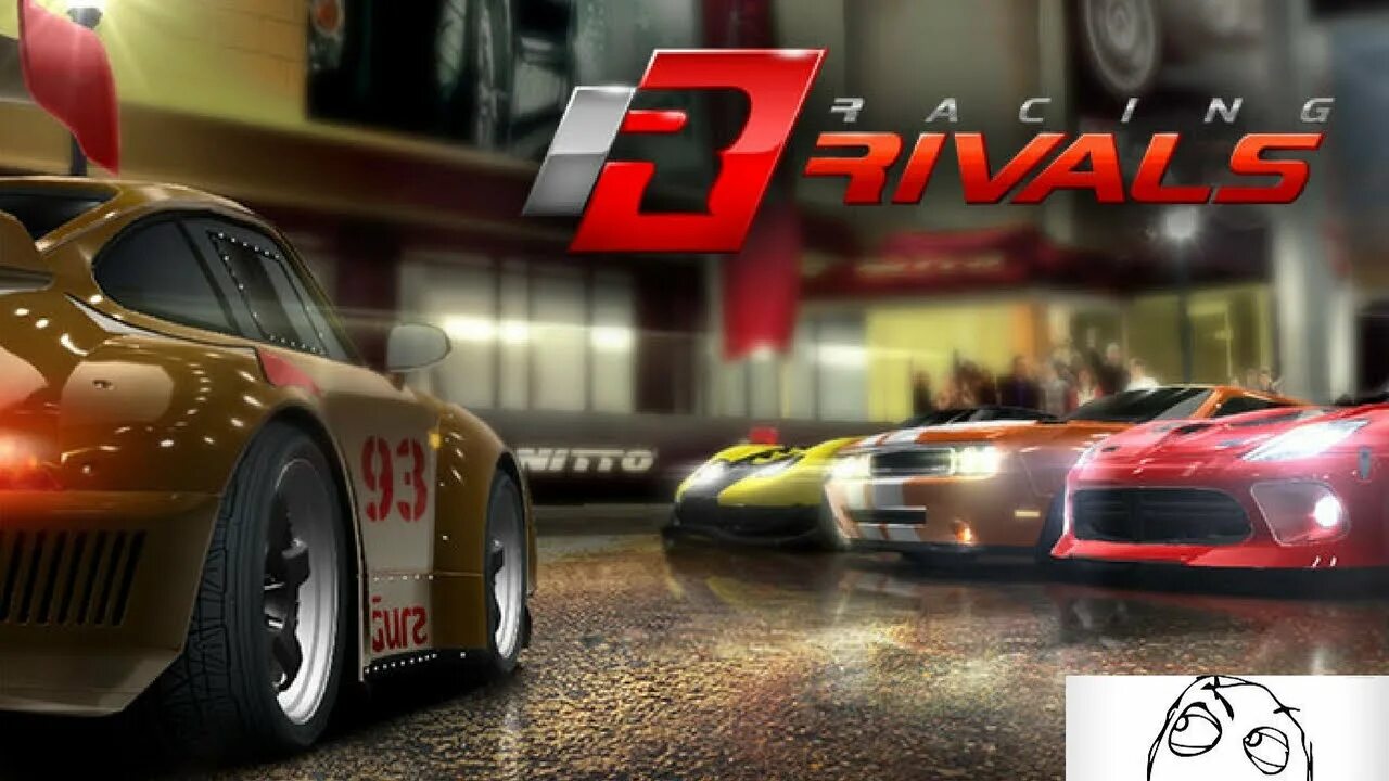 Игра Racing. Racing Rivals. Racing игры на андроид. Гонки на ПК значок. Игра racing games