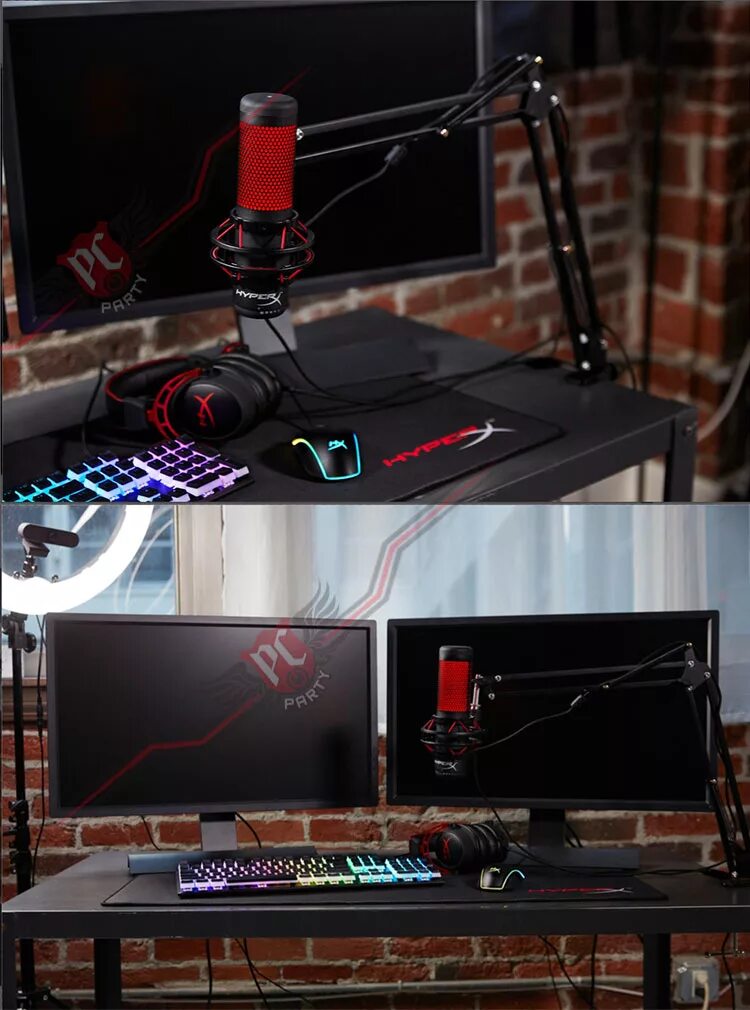Hyperx quadcast драйвер. Пантограф для микрофона hyperx quadcast s. hyperx quadcast подставка. hyperx quadcast s на пантографе. кронштейн для микрофона hyperx.