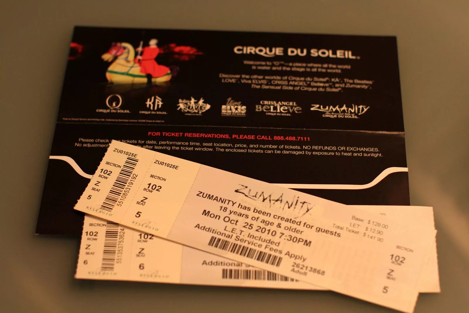 Билеты в цирк дю. Билет в цирк дю солей. Сколько стоит билет в цирк дю солей. Du Soleil таблетки. Цирк дю солей возврат денег за билеты.