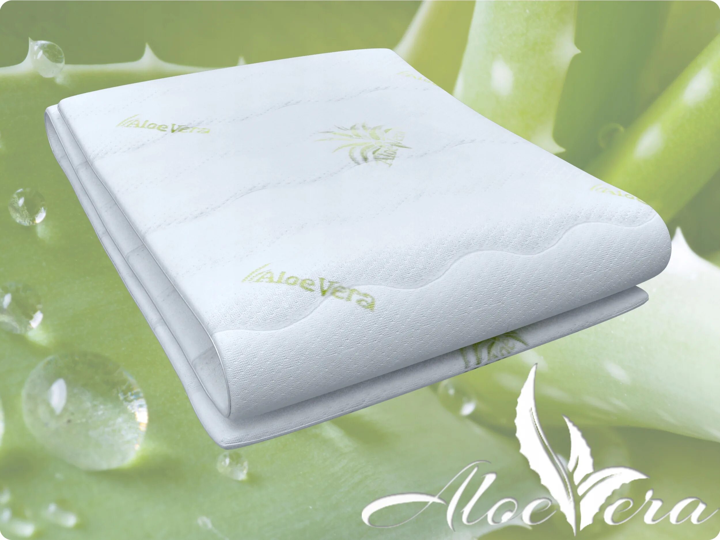 Матрас Aloe Vera 160-200. Матрас Dormeo Aloe Vera 80x200. Матрас aloe vera