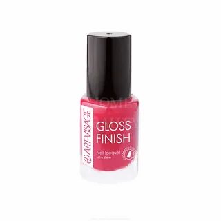 Gloss для ногтей