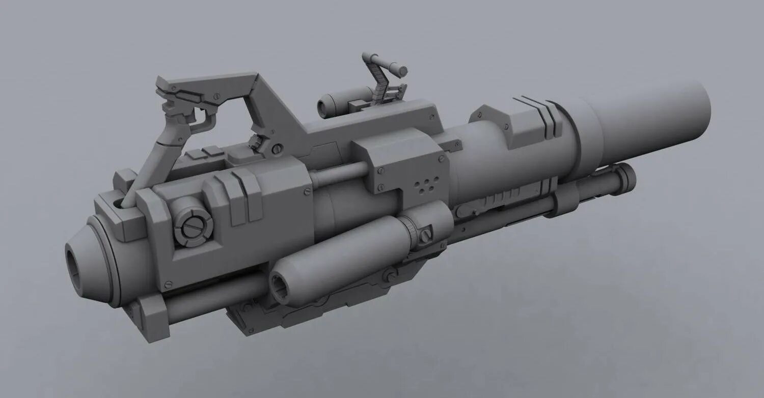 Race 3d model. Ultrakill v1 3d model. bw combat 3d model serg213. p-62-ii 3d model. 3d model 040 fc.