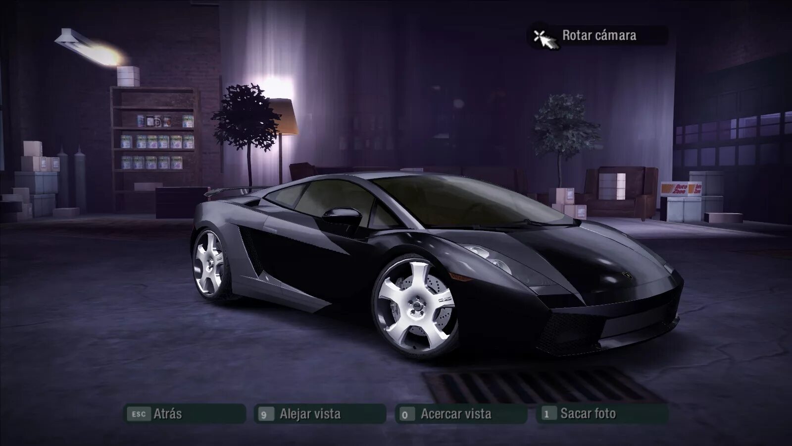 Ламборгини мост вантед. Lamborghini gallardo carbon nfs 2005. машина минга в nfs most wanted. ламборджини галлардо most wanted. ламборгини минга нфс.