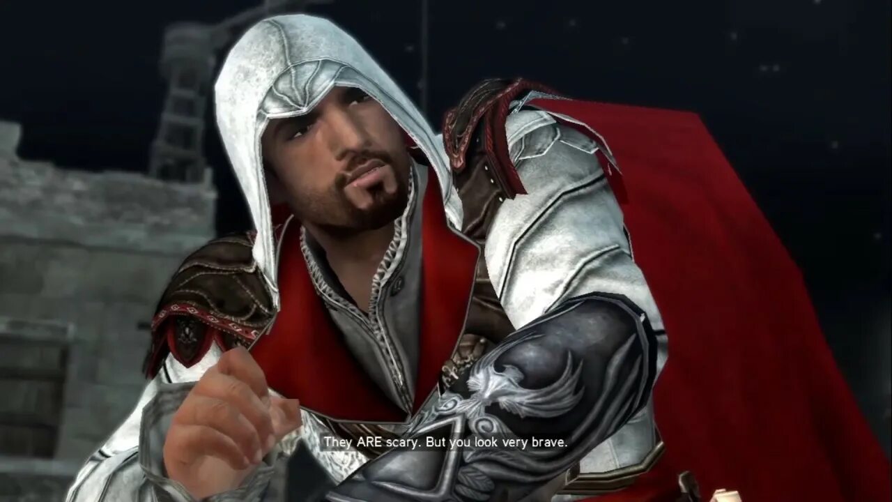 Assassin's Creed Brotherhood геймплей. Assassin's Creed Brotherhood Gameplay. Ассасин Крид братство крови геймплей. Ассасин Крид 2 геймплей. Assassin's видео