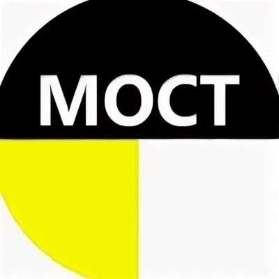Такси мост пермь