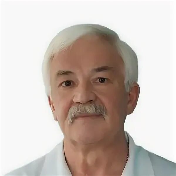 Кочарян гинеколог саратов фото Папина Людмила Александровна, гинеколог 12 отзывов Саратов ПроДокторов