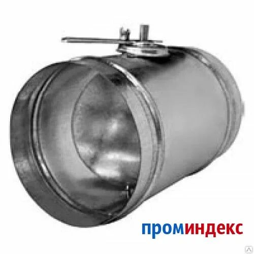 Дроссель-клапан вентс кра 150. Кив-125 (оголовок). Клапан воздушный 125. Кив клапан инфильтрации воздуха. Дк-125 дроссель-клапан.