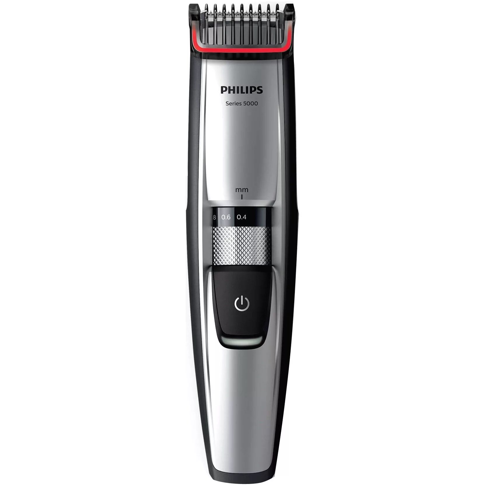 Philips Norelco 5000 Series. Philips триммер bt5000 Series. Philips bt5200 Series 5000. Philips 5000 Series триммер. Описание филипс