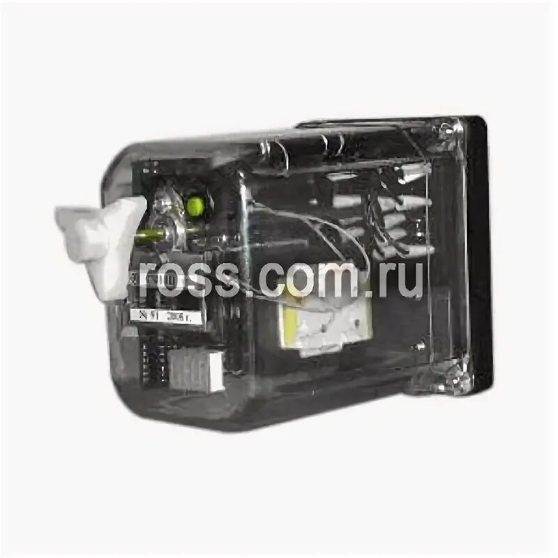 Сигнализатор заземления сзм. Сигнализатор заземления сзиц. Сигнализатор заземления сцб. Сигнализатор сзи сцб. Сигнализатор заземления.