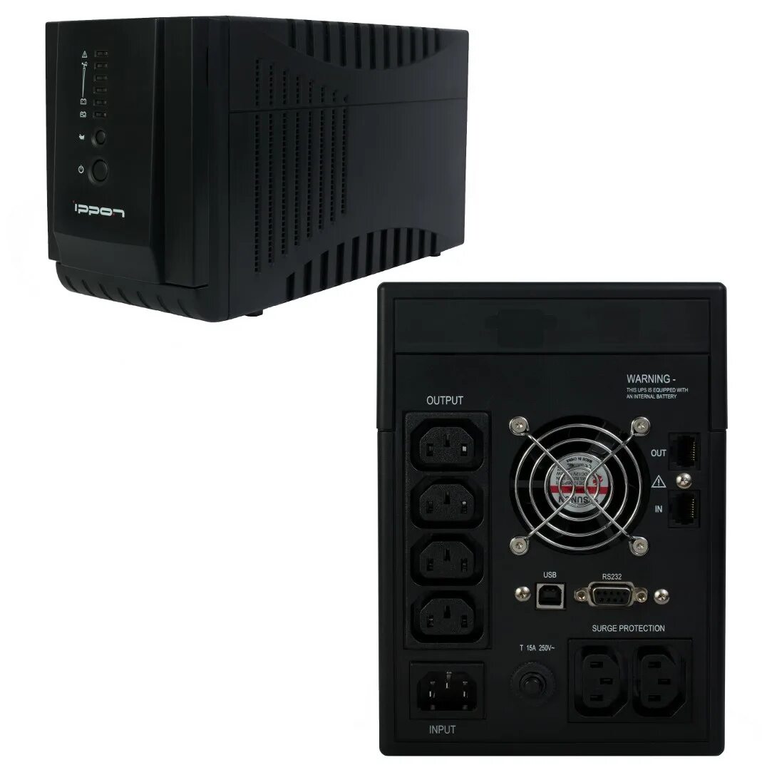 Smart power pro. Ippon smart power pro 2000. ибп ippon smart power pro 2000. ippon smart power pro 1000. ибп ippon smart pro 1000.