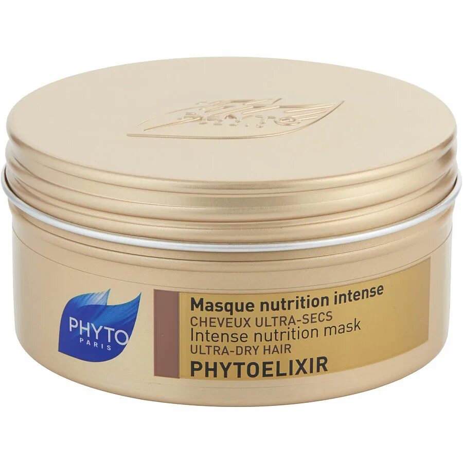 Питательная маска для сухих волос. Phytoelixir. Nutrition маска. Фитокератин маска. Masque soin Nutrition маска для волос.