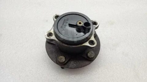 31 15 26