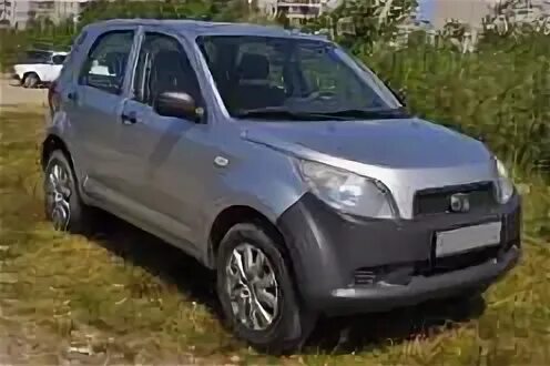 Авито ру авто с пробегом нижегородской. Daihatsu 2008. Дайхатсу Териос 2008. Крестовина Daihatsu Terios 2008. Дайхацу в Богородске с пробегом и документами..