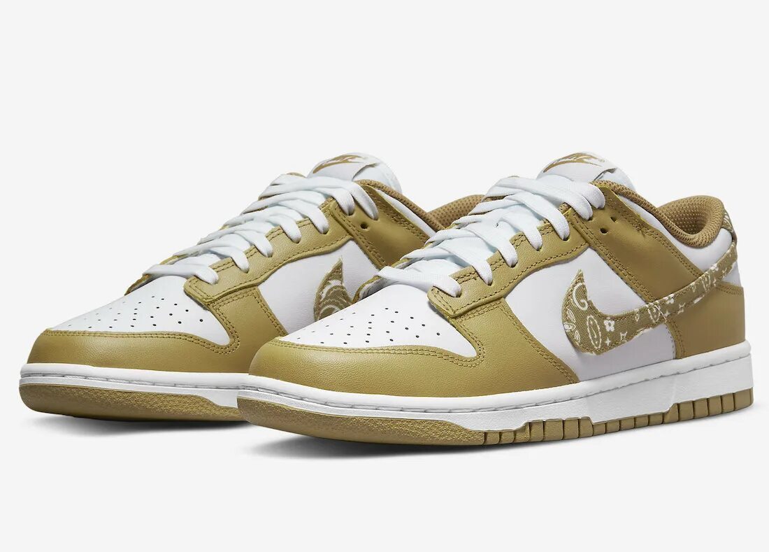 Nike dunk low essential paisley pack black. Dunk unc. Nike dunk low ess. Nike dunk low ess. Nike dunk low green paisley.