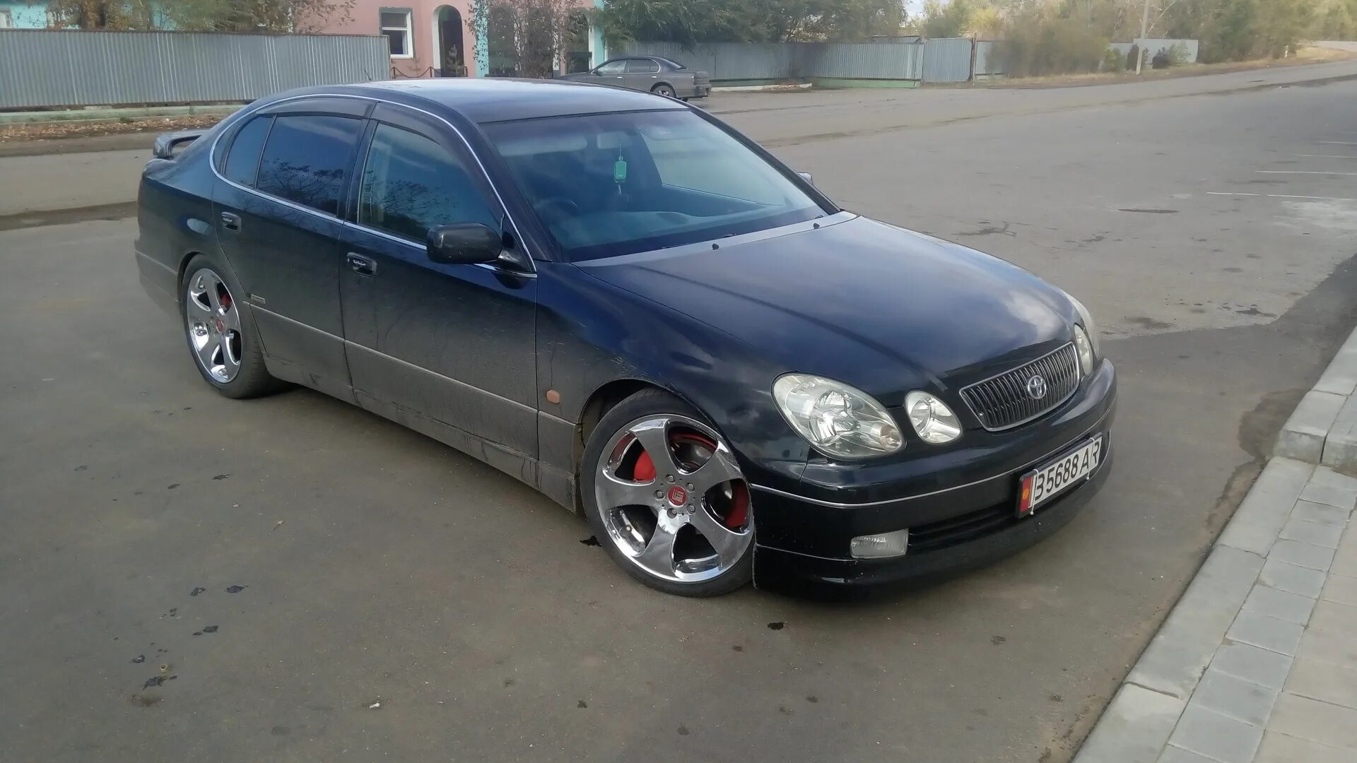 Ариста 20. Ариста 20. Toyota aristo. Toyota aristo. Toyota aristo 1994.