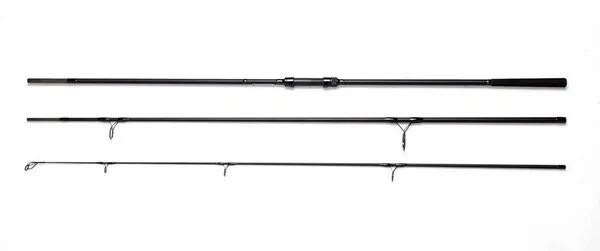 Характеристики удилищ. Карповое удилище dam tx1 carp rod. мифайн легенд карп х3.