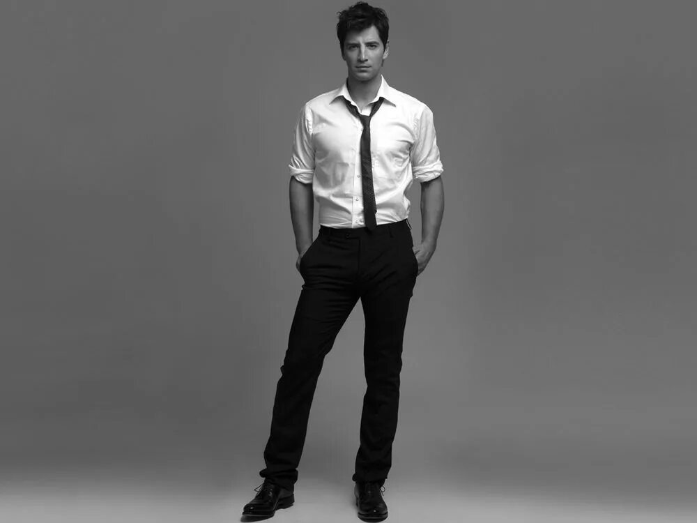 Сакис Рувас. Sakis Rouvas молодой. Сакис Рувас фото. Sakis 2020. Бтс рувас