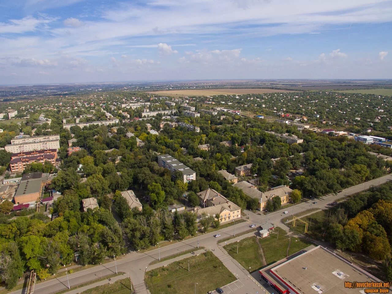 Поселок ново октябрьский. Новочеркасск поселок Октябрьский. Октябрьский районный Новочеркасск. Мацоты Новочеркасск поселок Октябрьский. Октябрьский микрорайон Новочеркасск.