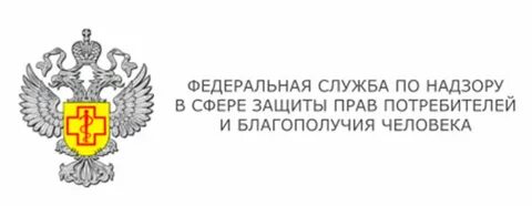 Фс по надзору в сфере связи