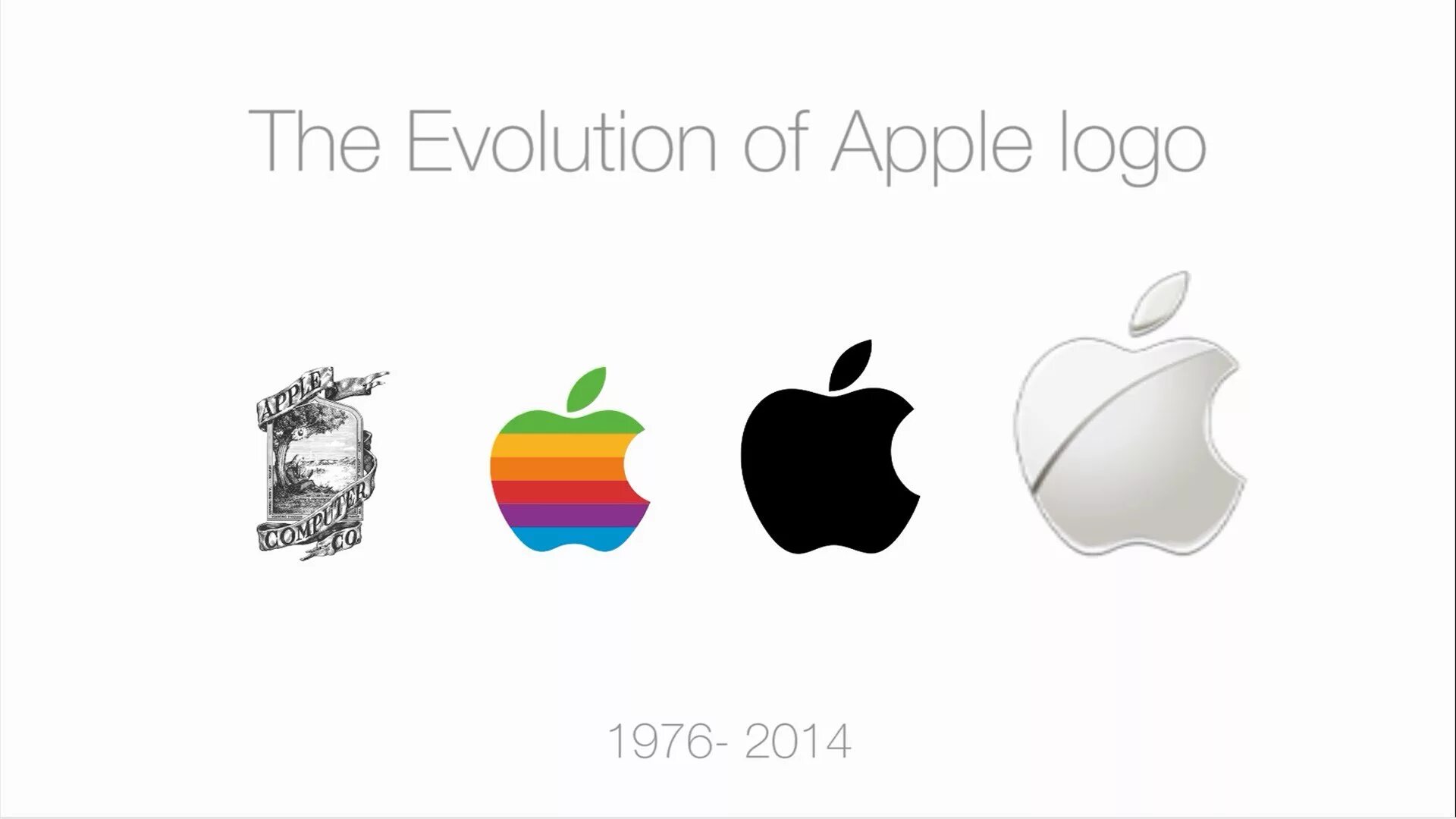 Создание логотипа на айфоне. Apple logo evolution. логотипы apple по годам. первый логотип компании эппл. эволюция логотипа эппл.