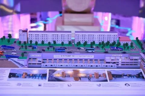 Выставки в алматы в 2024 году