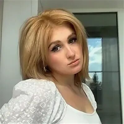 Черникова 8 класс