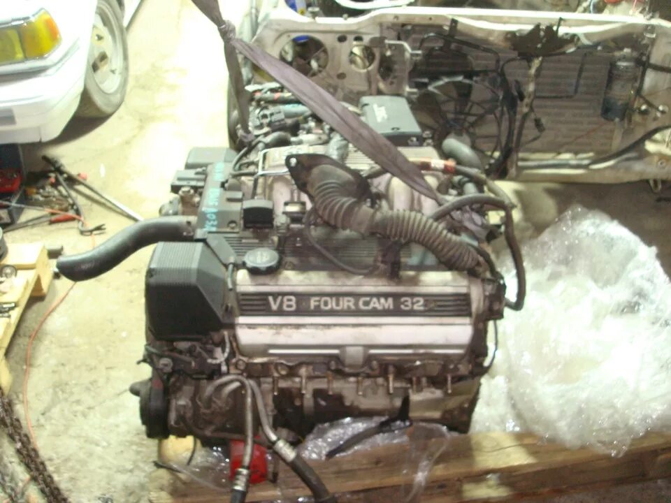 1uz non vvti. 1uz Fe non VVTI. Охлаждения 1 uz Fe non VVTI. 1uz Fe non VVTI ucf20. Pin 1uz Fe non VVTI 1991.