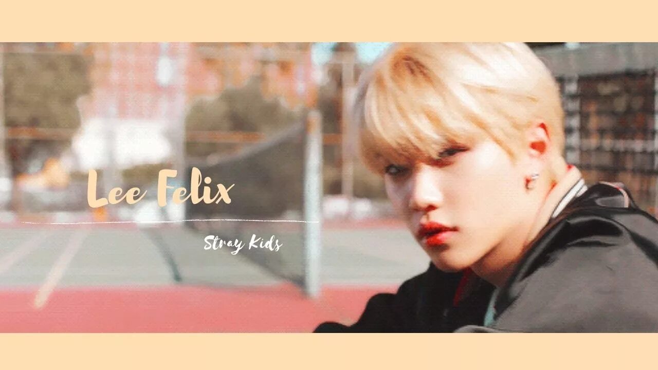 Stray kids вместе. Stray kids tmt. Stray kids в бассейне. Stray kids tmt. Stray kids tmt.