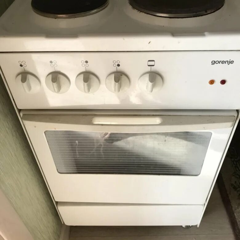 Плита Горенье ec531nb. Плита Gorenje e404r. Печка Gorenje 1988г. Плита Gorenje электрическая.