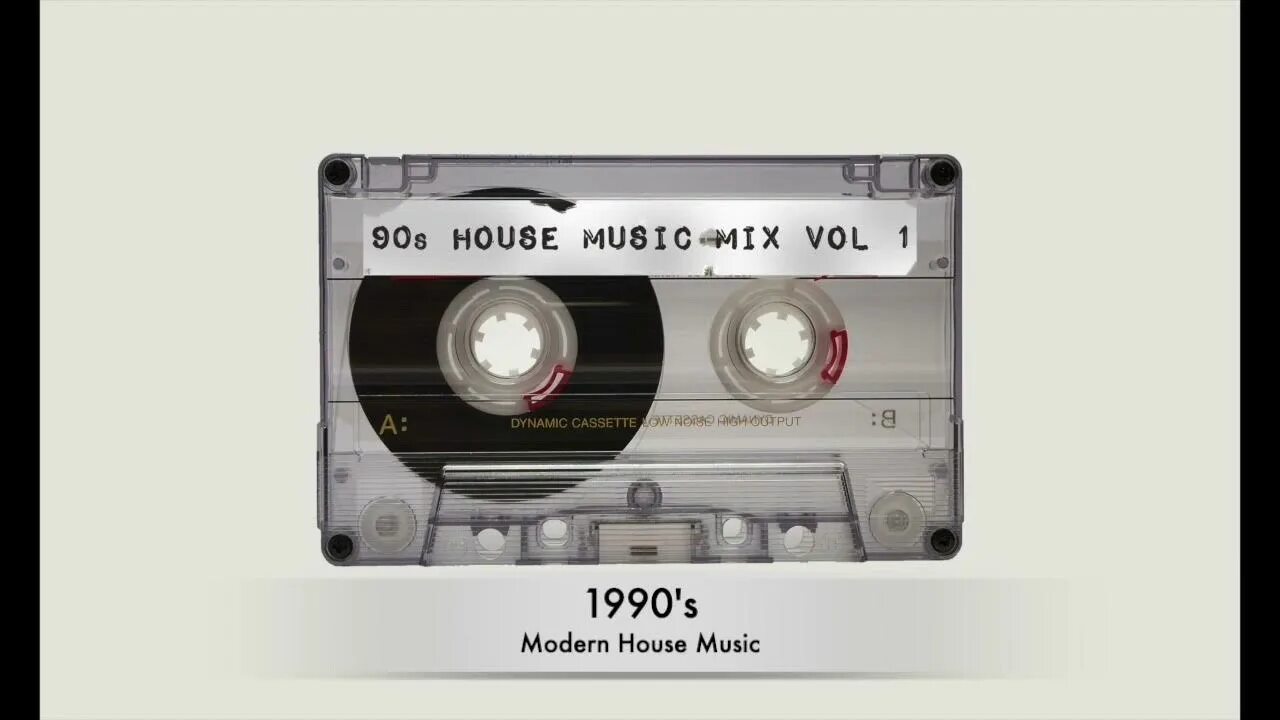 Дискотека 90-х. Танцевальная музыка 1990. Дискотека евродэнс. Dance hits of the 90s. Танцевальная музыка 1990.