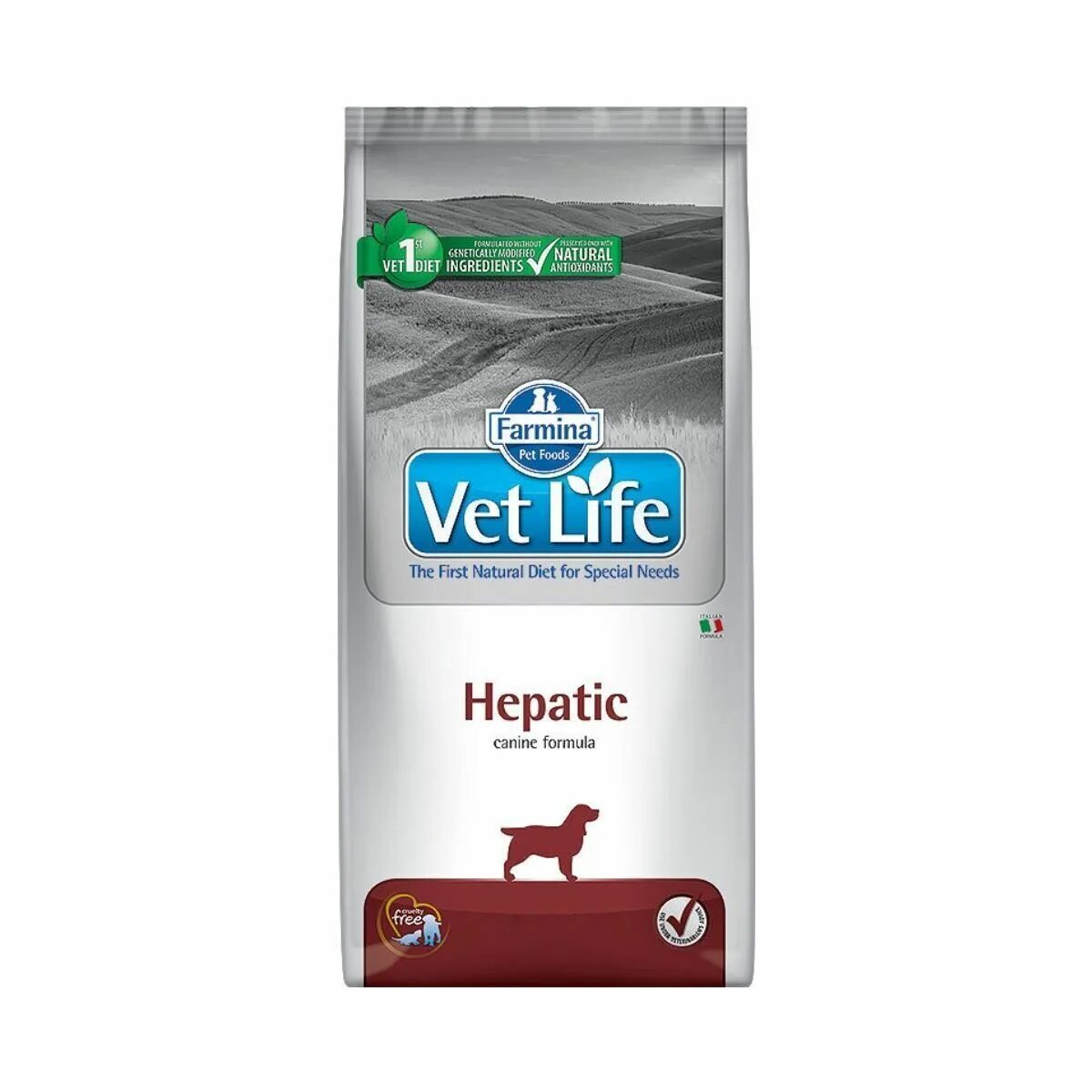 Vet life 10 кг. Корм для собак vet Life Hypoallergenic. Farmina vet Life hepatic для собак. Farmina vet Life hepatic консервы. Фармина Манагемент Струвит кошачий корм.