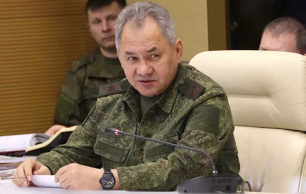 Шойгу про мобилизацию 2024 году. Задание шойгу. Шойгу в белоруссии. Шойгу про мобилизацию 2024 году. Шойгу про мобилизацию 2024 году.