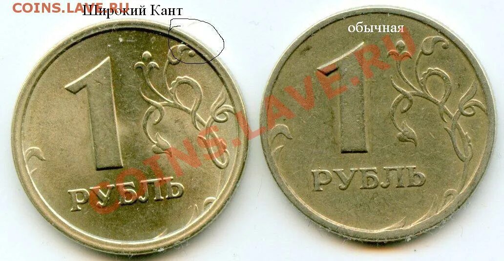 Редкие монеты 1 рубль 1997. Монета 1 р 1997. 1 Рубль 1997 года. Редкие монеты 1 рубль 1997 года.