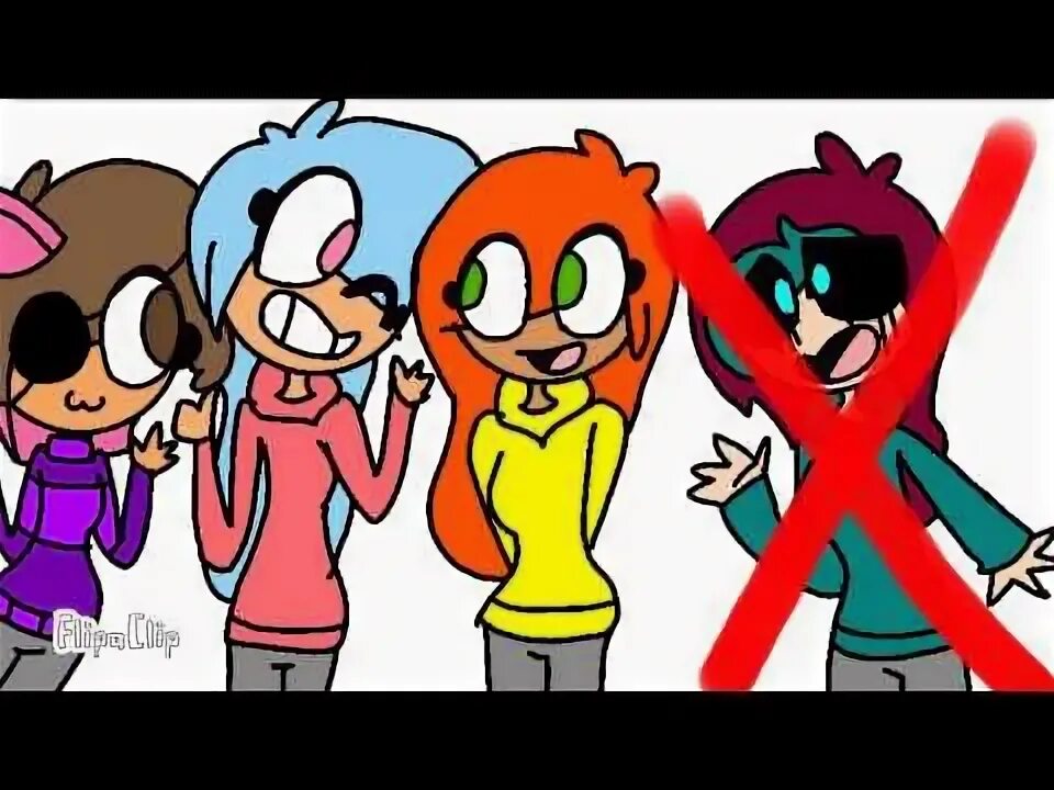 Something&#039;s not right