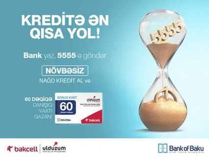 Kredit az