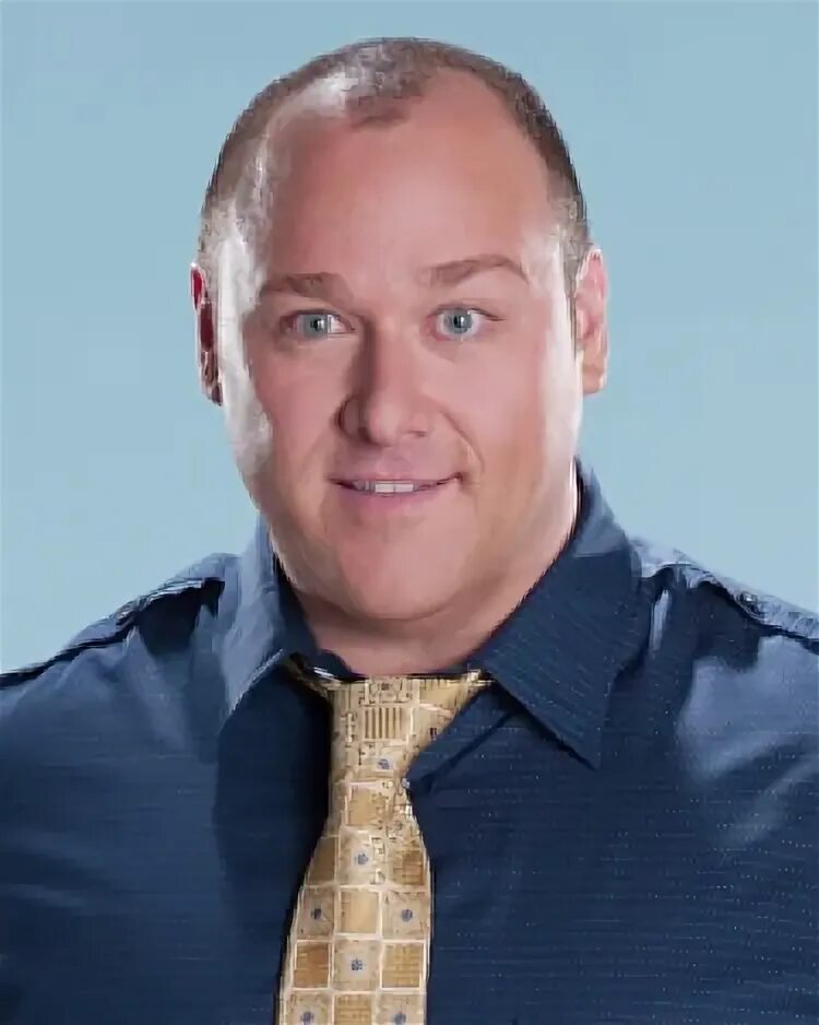 Уилл сассо. Will Sasso. Уилл Сассо фото.