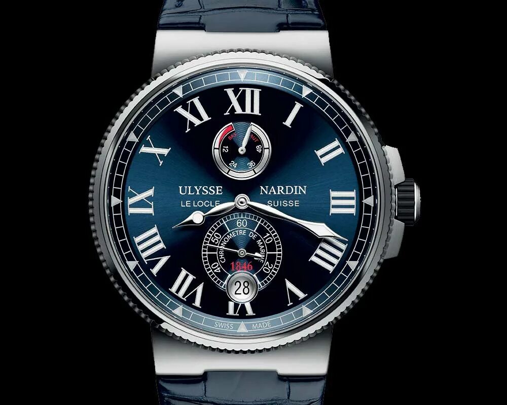 Часы Улисс Нордин 1168. Часы Ulysse Nardin 1071. Улисс Нордин 1168 оригинал. Ulysse Nardin WR 1000m. Купить часы улисс нордин оригинал