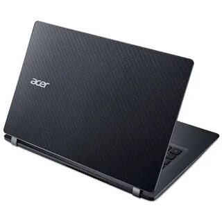 Ноутбук aspire v3