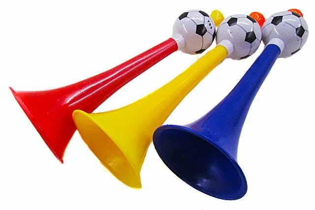 медный духовой инструмент с выдвижной кулисой. музыкальный инструмент болельщика 7 букв первая д. музыкальный инструмент болельщика 7 букв первая д. музыкальный инструмент болельщика 7 букв первая д. труба с передвижной трубкой.